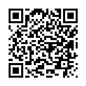 他应该是没有猜到我们会在他附近二维码生成
