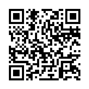 他应该是躲在幕后让其他人出面处置这件事二维码生成