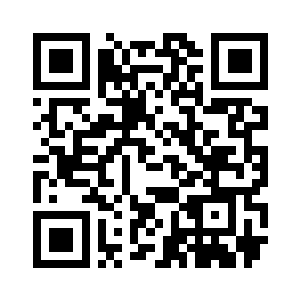 他应该杀去许家找她算账才是二维码生成