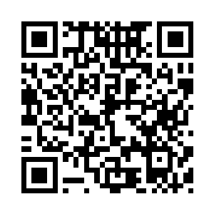 他应该注意到荣光的身体状况的……二维码生成