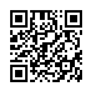 他庶长子的身份始终是他的伤疤二维码生成