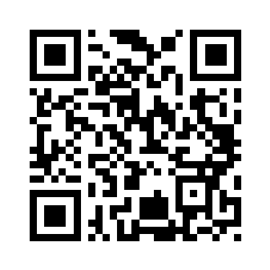 他开启了一个貌似领域的地方二维码生成