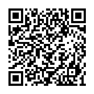 他开启了自己最新获得的变形术能力高等变形术二维码生成