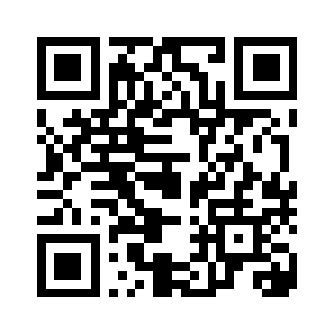 他开始不满足于按部就班的计划二维码生成