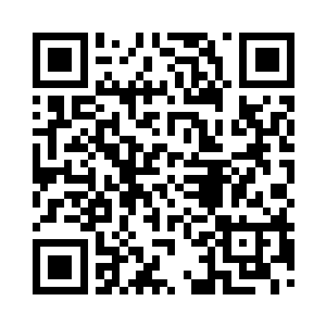 他开始为自己定下了一系列艰难且长远的目标二维码生成