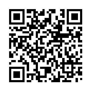 他开始从空间戒指内往外取出宝物二维码生成