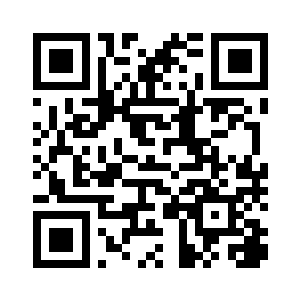 他开始使用巫咒的力量二维码生成