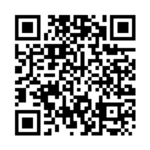 他开始利用自己手中的权势打压曾经二维码生成