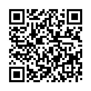 他开始动手撕扯她身上单薄的睡衣二维码生成