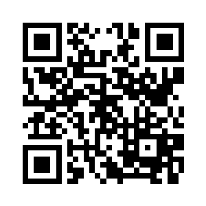 他开始勘察这个世道的修行方式二维码生成