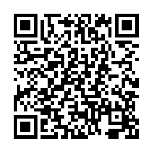 他开始思考神岛观的发展和自己的下一步发展了二维码生成