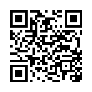 他开始思考自己的任务……二维码生成