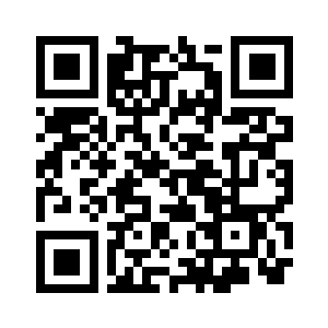 他开始搜寻起房间中的资料来二维码生成