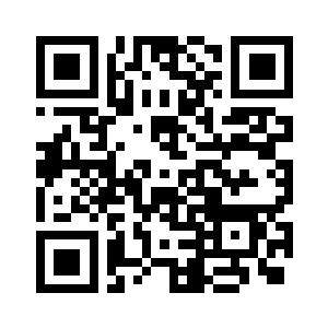 他开始果然是在博同花二维码生成