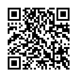 他开始用桌上摆放的物件对那叶子鼓捣了起来二维码生成