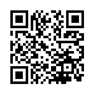 他开始盘问这个世界的细节了二维码生成