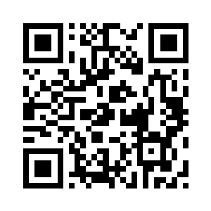 他开始给姚显摆事实讲道理二维码生成