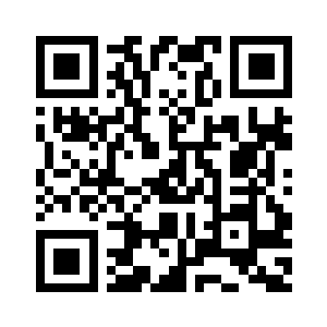 他开始联系婆娑大世界的老和尚二维码生成