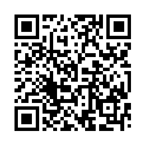 他开始试着找寻从这个地方出去的路二维码生成