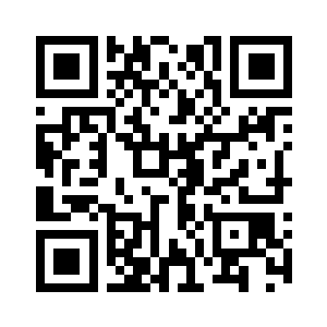 他开始还在内心暗暗保持警惕二维码生成