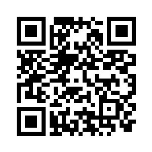 他开始重新的打量起了夏天二维码生成