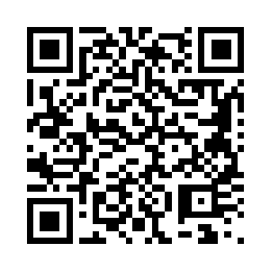 他弄到的十几株灵药中并没有火蛇蓝二维码生成