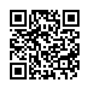 他弟弟与他倒是不同的二维码生成