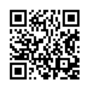 他弟弟也不可能变成九原的祭司二维码生成