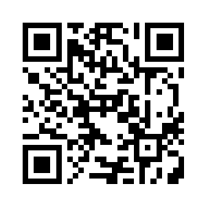 他弟弟充其量是一个优秀的巫师二维码生成