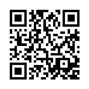 他弟弟欺负自己将自己打成重伤二维码生成