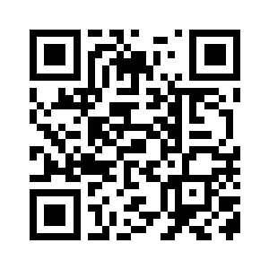 他张嘴喷出一口鲜血的同时二维码生成