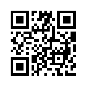 他张嘴用口型说到二维码生成