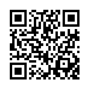 他张开一张大网罩住一片区域二维码生成