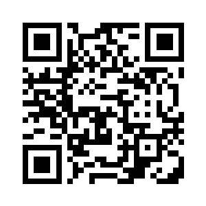 他张开双臂轻轻环住御筝的肩膀二维码生成