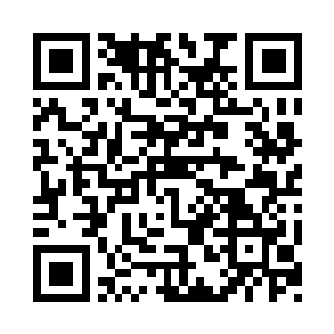 他张开口想要说话――对于明年的奥斯卡二维码生成