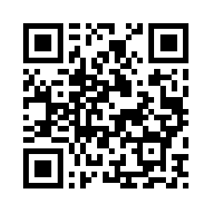 他张经做事老成稳重二维码生成