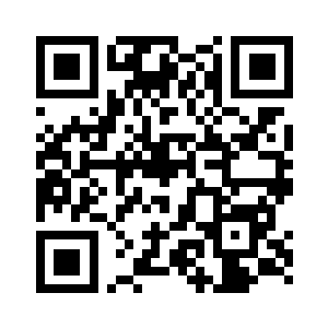 他强忍的泪水再也忍不住二维码生成