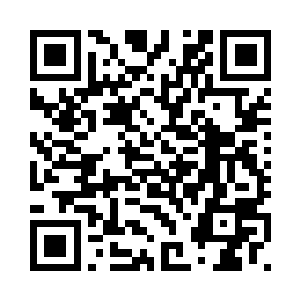 他强忍着让自己停留在恰当的分寸二维码生成