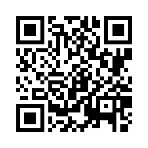 他强行压制住那个意念二维码生成