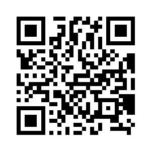 他归顺宣王为的是全族人的性命二维码生成