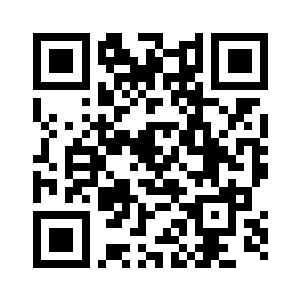 他当了几年丰州市委书记二维码生成