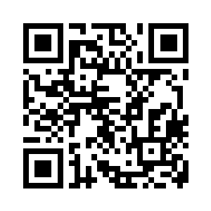 他当兵以来参加过无数次的救援二维码生成