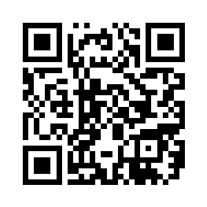 他当初为了迈入准大罗这一层次二维码生成