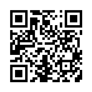 他当初创下的记录还没被人破过二维码生成