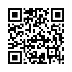 他当初原本接到赵桓的邀请二维码生成