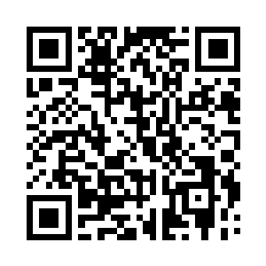 他当初只是在怀疑那铁链上的橙色光晕有问题二维码生成