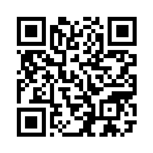 他当初在南耀国也早该杀了他二维码生成