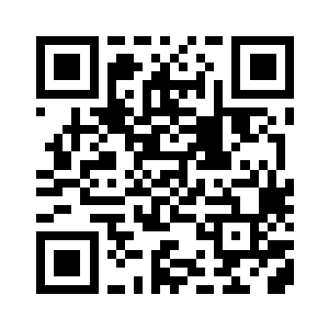 他当初在监狱里面很有地位二维码生成