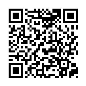 他当初在那家技术服务公司做客户经理的时候二维码生成