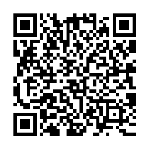 他当初完全可以杀死勾引和陷害他的白角族女子和私生子苏门二维码生成